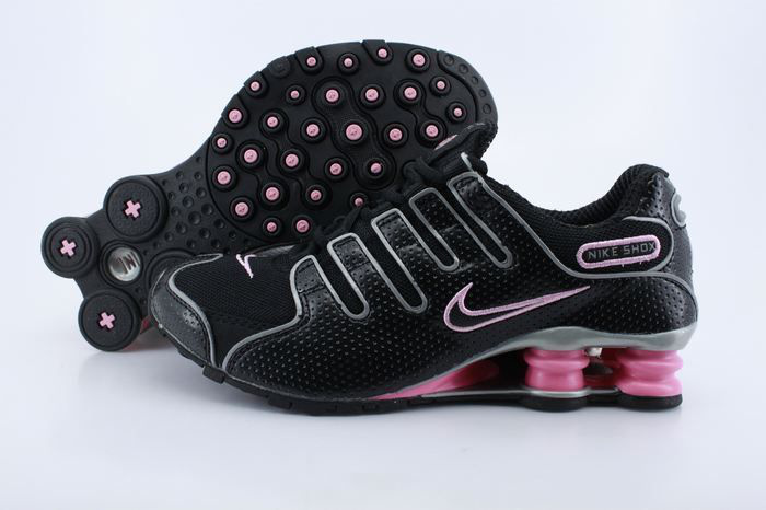 basket shox nike femme basket shox nike femme